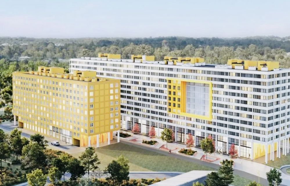 Продаж нежитлового приміщення вулиця Трускавецька , 132.34кв.