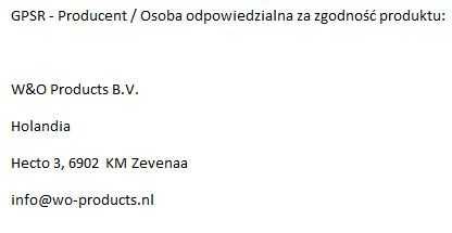 Zestaw ołówków HB Psi Patrol