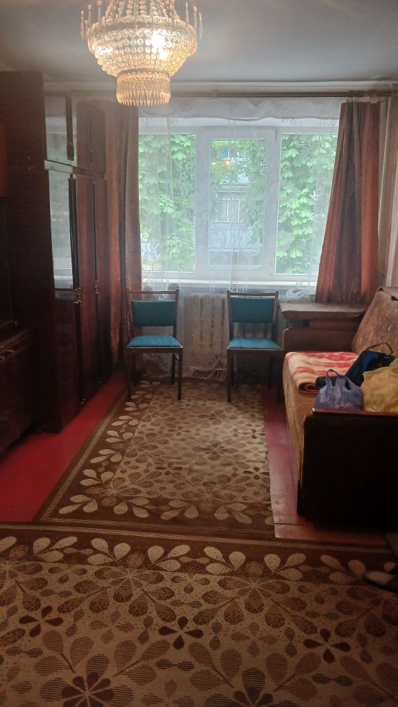 Продам квартиру в Кременчуге Центр