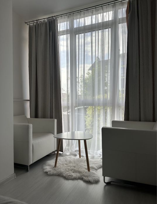 Продаж 3 кім Святопетрівське