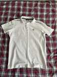 Koszulka polo Emporio Armani XL