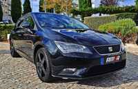 SEAT Leon 1.6 TDI Reference Ecomotive