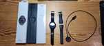 Samsung galaxy watch 3 lte