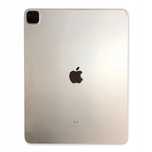 RAMKA KORPUS Obudowa Korpusy Obudowy Ramki Apple iPad Pro 12.9 4 Gen