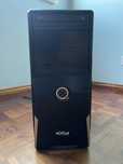 Computador Torre