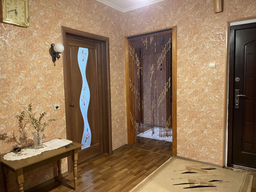 Продам 3х кімн кв Клосовського