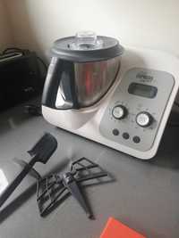 Vendo Chef Express