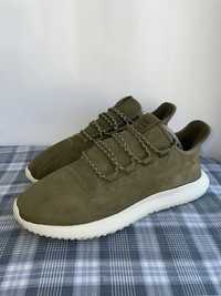 Adidas Tubular X Shadow Green Size? Exclusive GLFF44