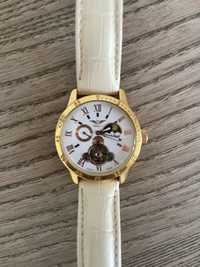 Часы Minoir Германия , оригинал