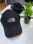 Кепка/Бейсболка The North Face