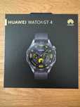 Smartwatch Huawei Watch GT 4