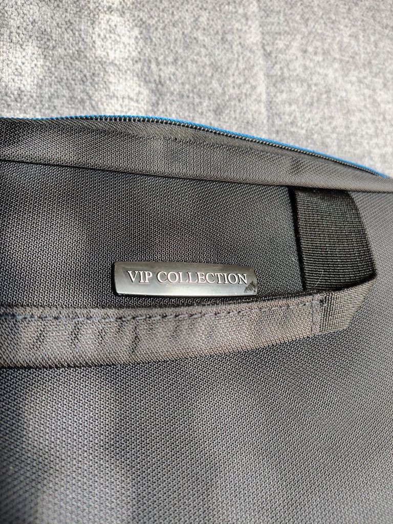 Torba na laptopa Vip Collection