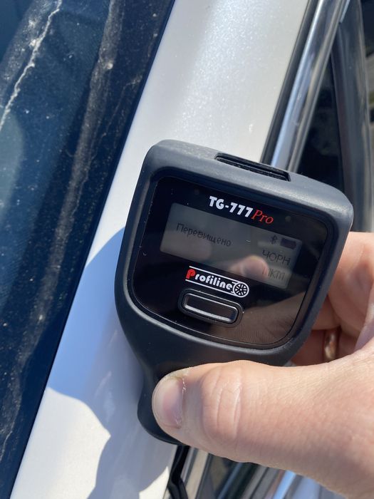 Огляд авто перед покупкою ,Авто експерт, Авто підбір, підбіравто