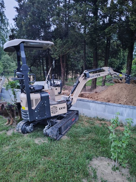 Wynajem Wywrotki Wywrotka Kiper , dostawcze wypożyczalnia