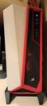 Torre Gamer/Desktop Workstation PC (Negociável)