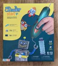 3D-ручка 3Doodler Start Plus Креатив SPLUS
