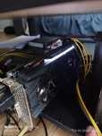 Karta graficzna gtx1660 super ghost 6GB Pilnie!