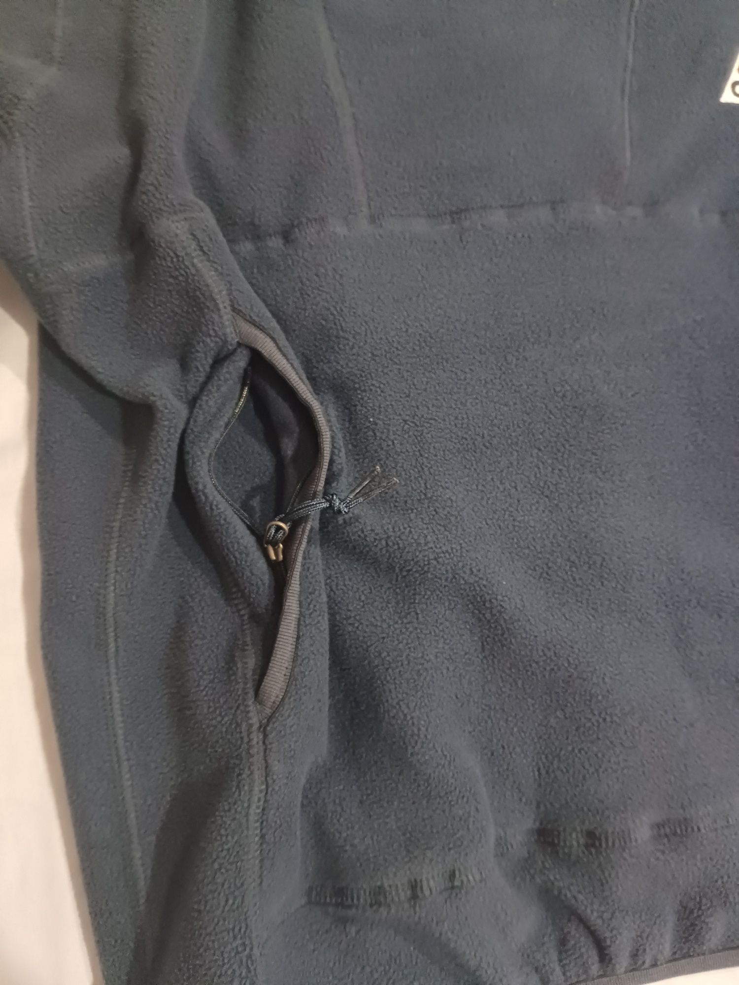 Nike ACG L Hoodie