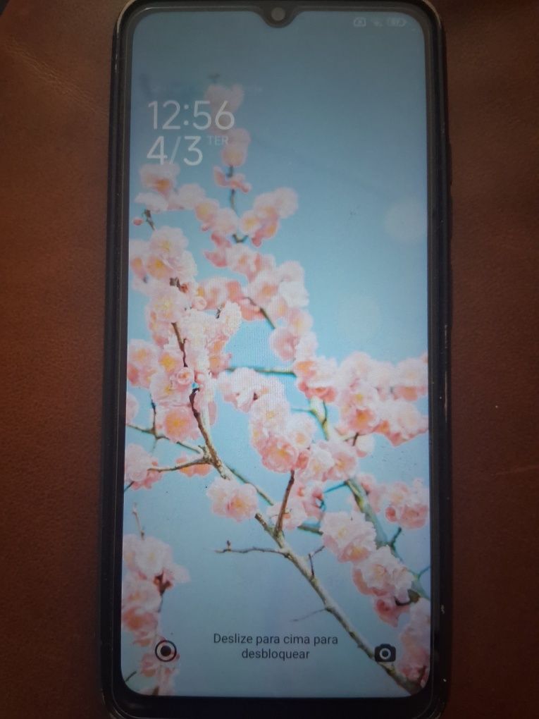 Xiaomi redmi 12c