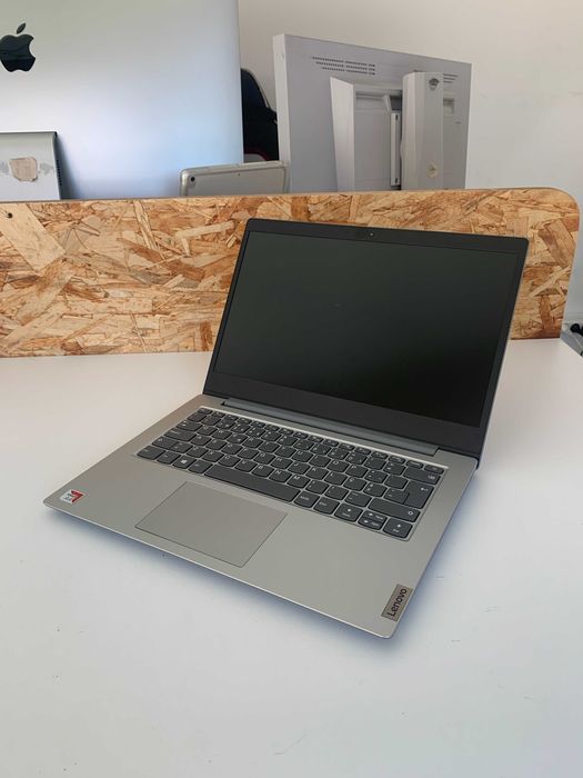 Lenovo IdeaPad Slim 1-14AST-05 | AMD A4-9120e | 4GB RAM | 64GB eMMC