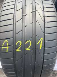 Opona letnia HANKOOK VENTUS S1 EVO 2 255/35R19 96Y