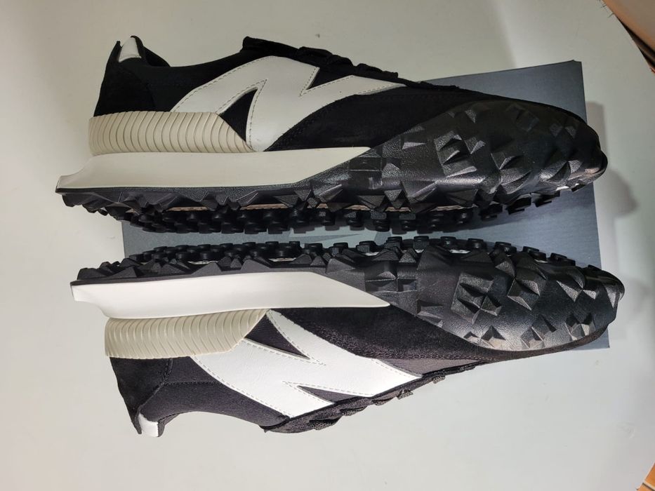 Sapatilhas new balance xc72