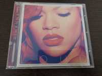 Płyta CD - Rihanna – Loud