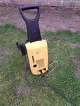 Karcher K3.99M K399M
