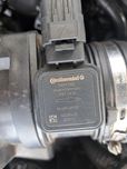 Przepływomierz orginalny do Peugot 508sw 2.0 hdi
