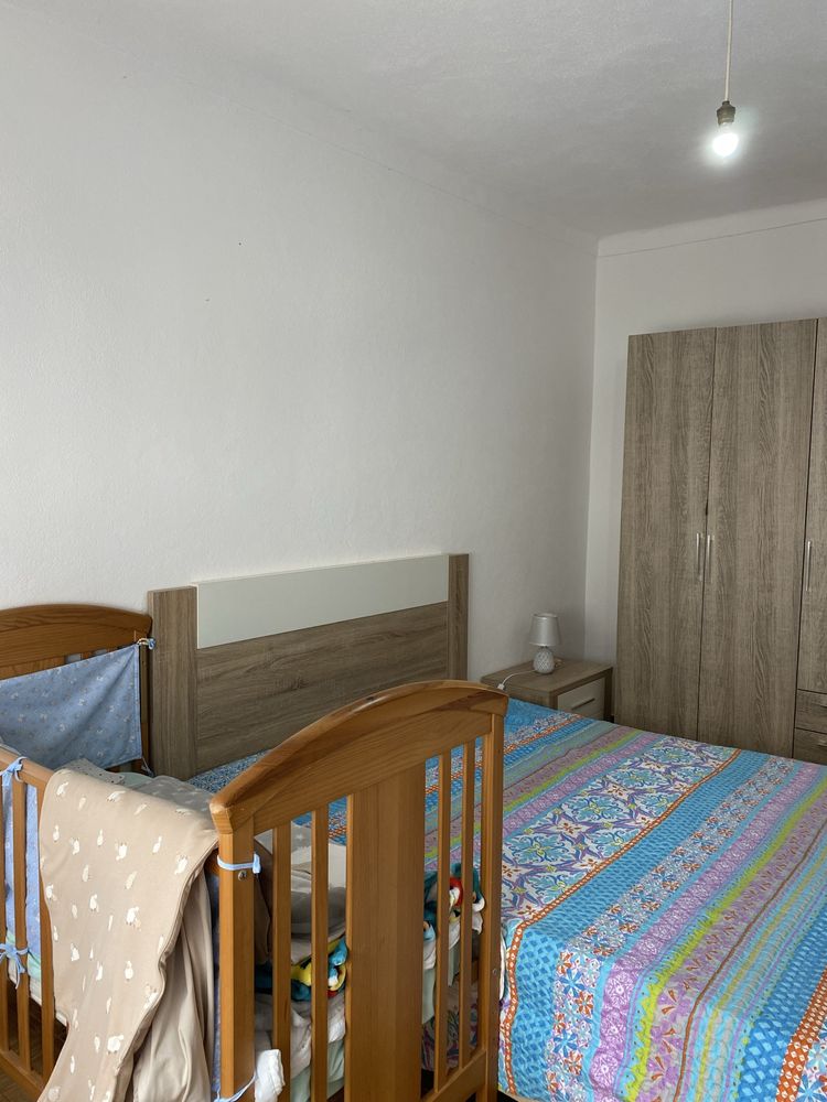 Vende-se Casa em Cabeço de Vide