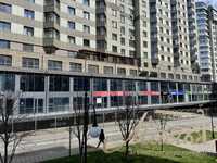 Продажа помещения 151м2 в ЖК Delmar, Печерский район