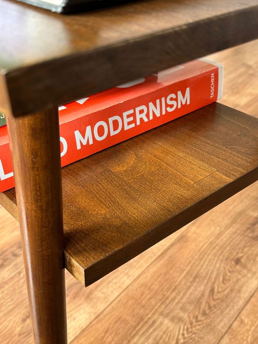 Renowacja i stylizacja mebli drewnianych Myślenice i okolice