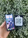 Ідеал! Iphone XS 64gb