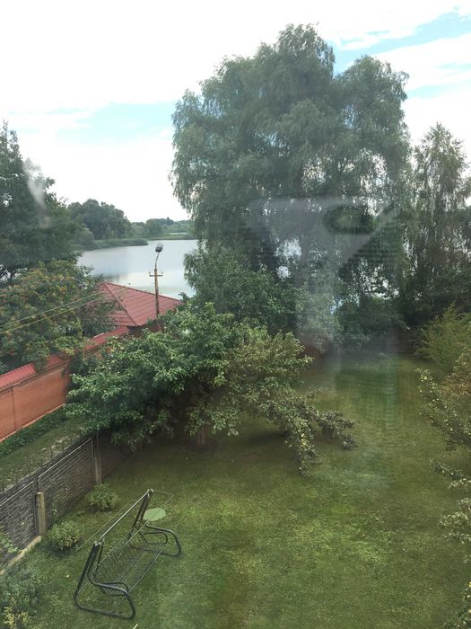 Продаж будинку в СТ Вишеньки2 з вихідом до затоки Дніпра