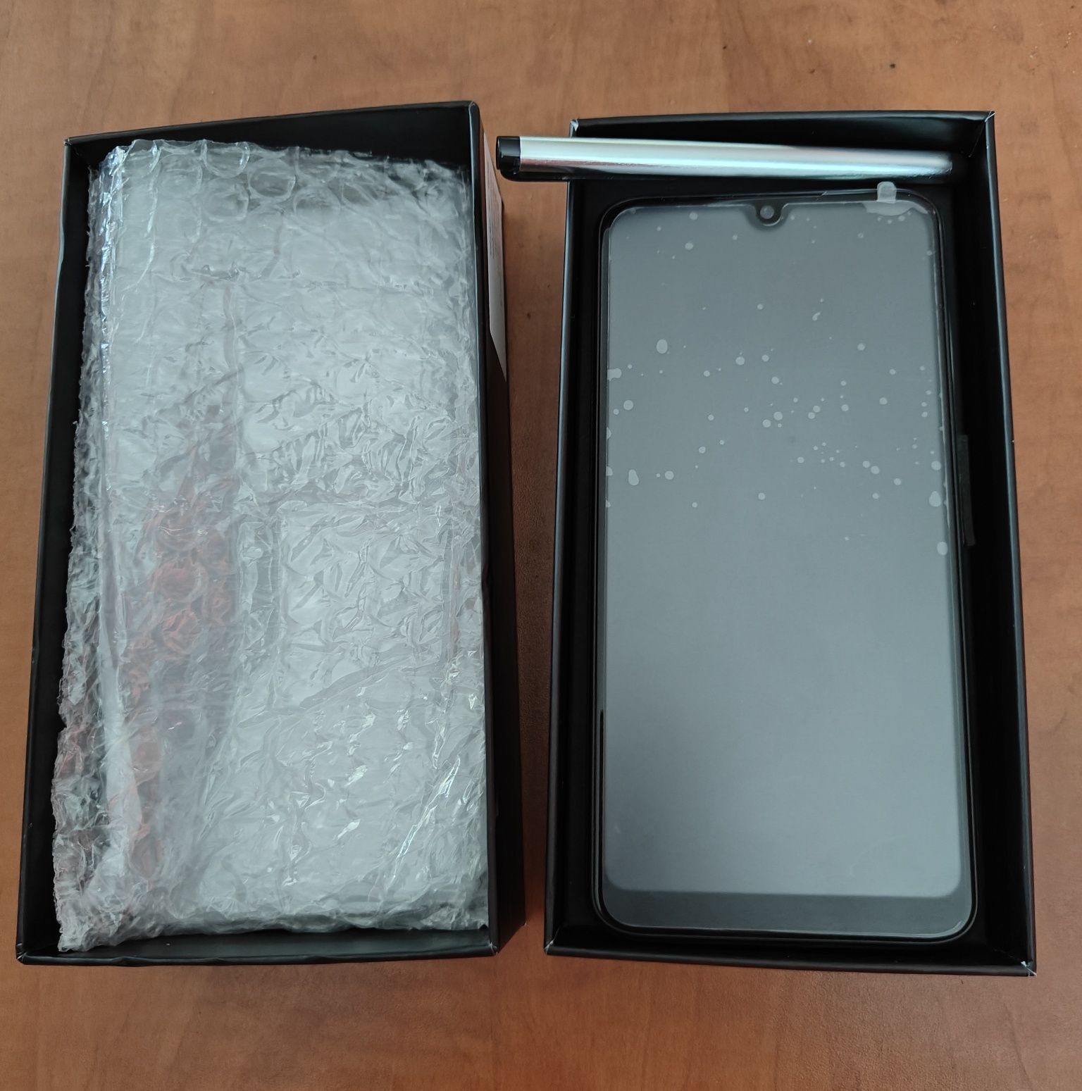 Sprzedam telefon S23 Ultra+