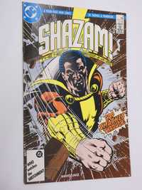 Shazam 2/87 Dc Eng