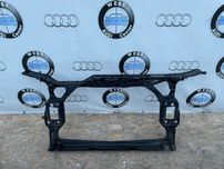 Установочна панель телевізор Audi A4 B8 телевізор ауді а4 б8 запчастин