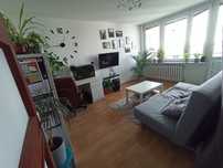 Mieszkanie 3 pokoje Warszawa Bielany wynajem