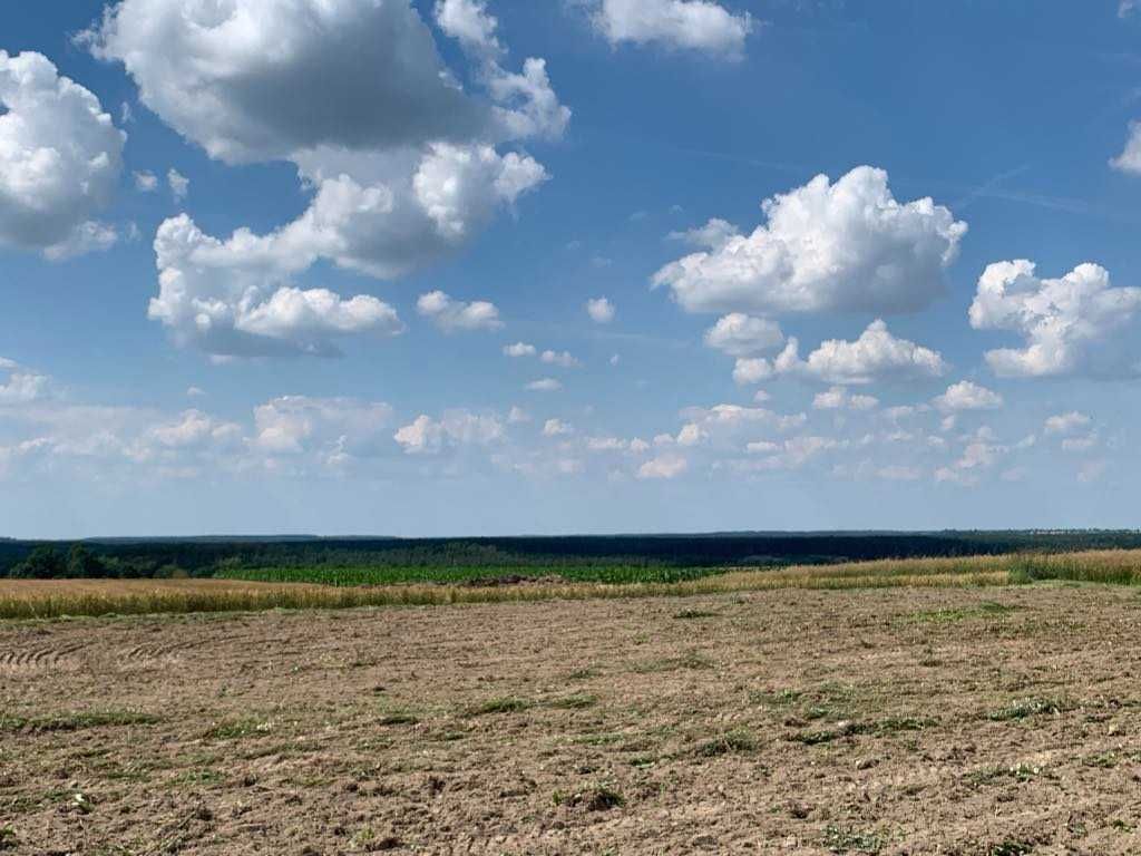 Sprzedam Działkę