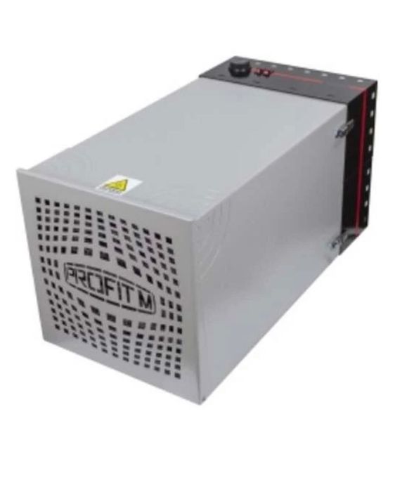 Сушарка profit m