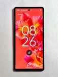 Google Pixel 6 5G