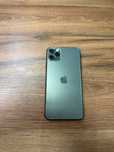 Iphone 11 Pro Max Neverlock акб-91%