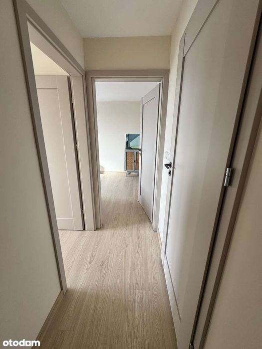 3 pokojowe, przestronne, dla rodziny, po generalnym remoncie, centrum