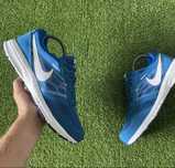 Кроссовки Nike Air Relentless 4