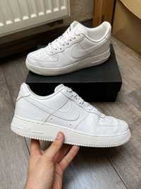 Nike air force 1 fresh