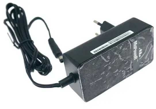 Adaptador é frequentemente associado a monitores e televisores