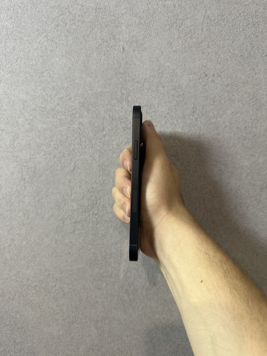 iPhone 12 128 gb neverlock