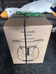 Thermomix TM6 nowy - gwarancja - Termomix 6