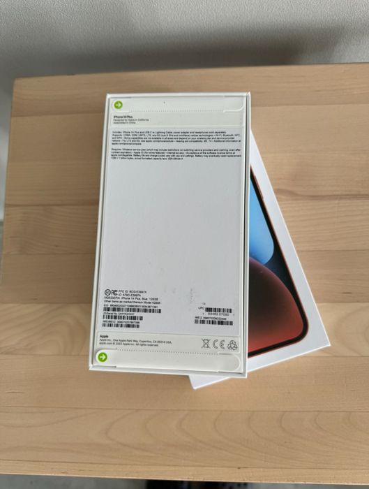 iPhone 14+ plus плюс