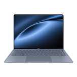 Huawei MateBook X Pro 32+1TB Morandi Blue